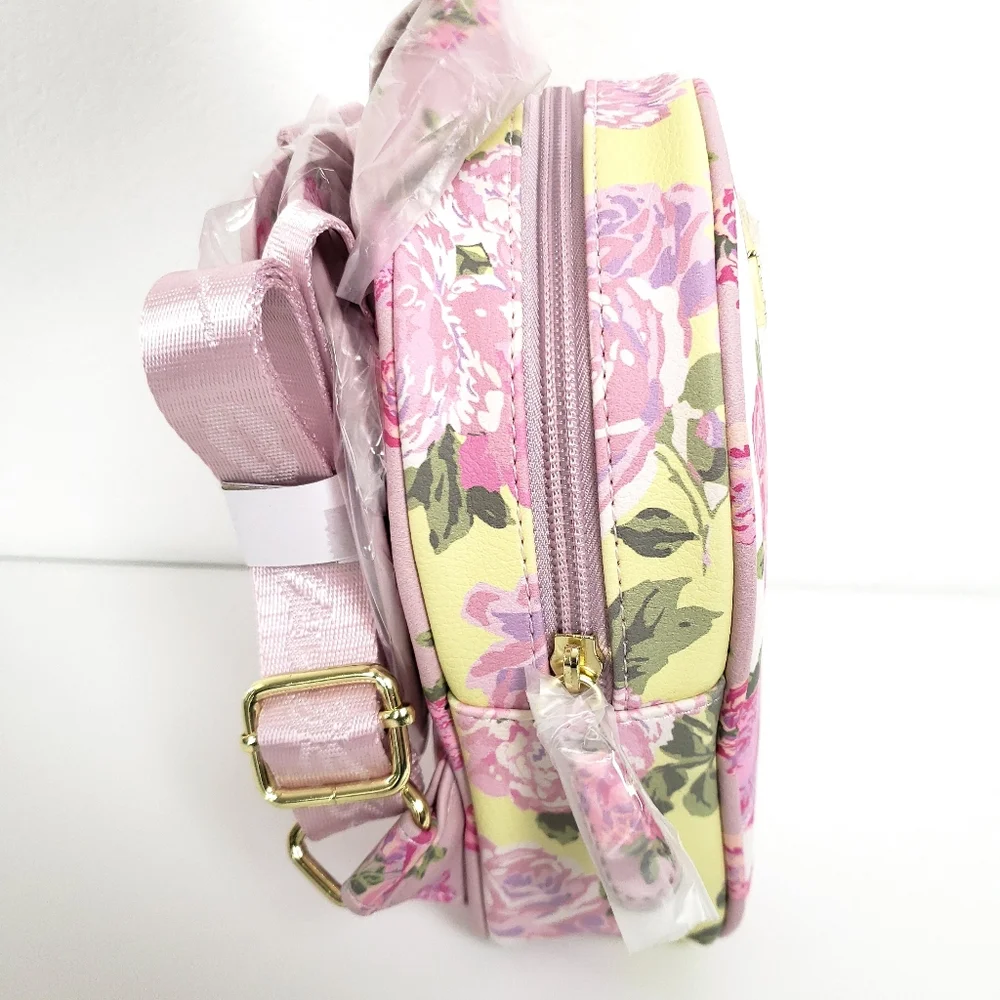 Betsey Johnson new tags